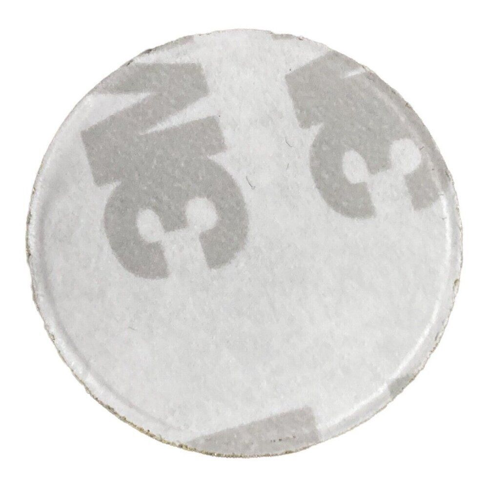 Harley Davidson Motorcycle Dealer Atlantic County Oil Stick Dip Dot New Jersey - Picture 3 of 3